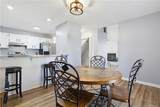 4417 Briton Circle - Photo 23