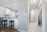 4417 Briton Circle - Photo 24
