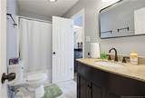 4417 Briton Circle - Photo 25