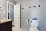 4417 Briton Circle - Photo 26
