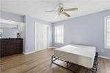 4417 Briton Circle - Photo 27