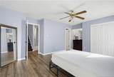 4417 Briton Circle - Photo 28