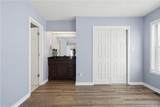 4417 Briton Circle - Photo 29