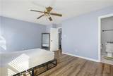 4417 Briton Circle - Photo 30