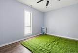 4417 Briton Circle - Photo 31
