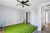 4417 Briton Circle - Photo 32