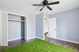4417 Briton Circle - Photo 33