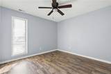 4417 Briton Circle - Photo 34