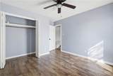 4417 Briton Circle - Photo 35