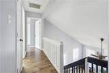 4417 Briton Circle - Photo 36