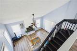 4417 Briton Circle - Photo 37