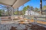4417 Briton Circle - Photo 38