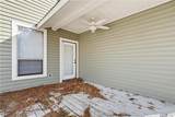 4417 Briton Circle - Photo 39