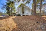 4417 Briton Circle - Photo 4