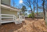 4417 Briton Circle - Photo 40