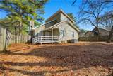 4417 Briton Circle - Photo 41