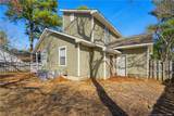 4417 Briton Circle - Photo 42