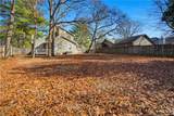 4417 Briton Circle - Photo 43