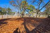 4417 Briton Circle - Photo 44