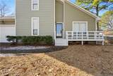 4417 Briton Circle - Photo 5