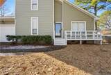 4417 Briton Circle - Photo 6