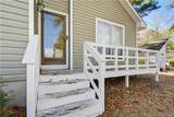 4417 Briton Circle - Photo 7