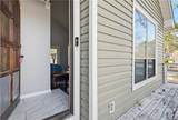 4417 Briton Circle - Photo 8