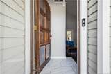 4417 Briton Circle - Photo 9