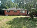 5307 Williamsburgh Drive - Photo 1