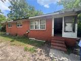 5307 Williamsburgh Drive - Photo 10