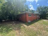 5307 Williamsburgh Drive - Photo 11