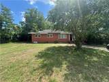 5307 Williamsburgh Drive - Photo 12