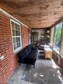5307 Williamsburgh Drive - Photo 13