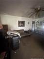 5307 Williamsburgh Drive - Photo 14