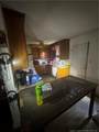 5307 Williamsburgh Drive - Photo 15