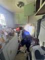 5307 Williamsburgh Drive - Photo 16