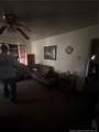 5307 Williamsburgh Drive - Photo 17