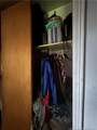 5307 Williamsburgh Drive - Photo 18