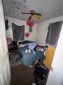 5307 Williamsburgh Drive - Photo 19