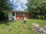 5307 Williamsburgh Drive - Photo 2
