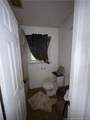 5307 Williamsburgh Drive - Photo 20