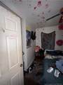 5307 Williamsburgh Drive - Photo 21