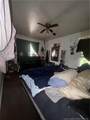 5307 Williamsburgh Drive - Photo 24