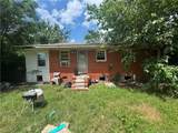5307 Williamsburgh Drive - Photo 3