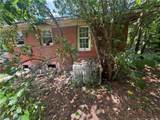 5307 Williamsburgh Drive - Photo 5