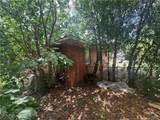 5307 Williamsburgh Drive - Photo 6