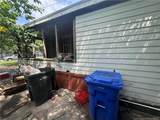 5307 Williamsburgh Drive - Photo 7
