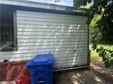 5307 Williamsburgh Drive - Photo 8