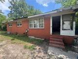 5307 Williamsburgh Drive - Photo 9