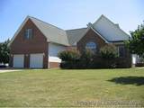 290 Robeson Street - Photo 1